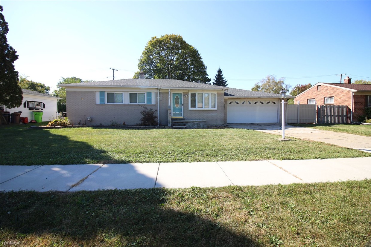 Primary Photo - 36361 Nitchun St