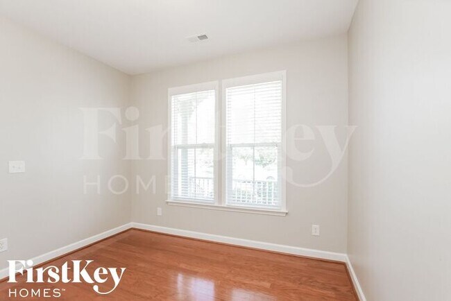 Building Photo - 5308 Soaring Eagle Ln