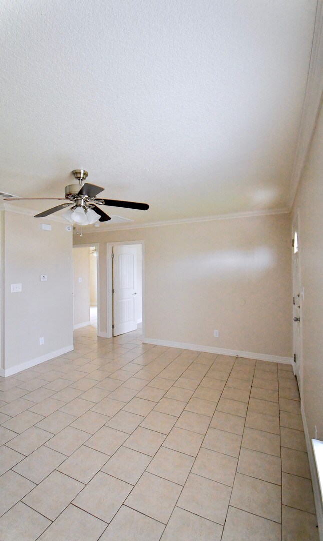 Building Photo - Darling Single Family Home Features; Tile ...