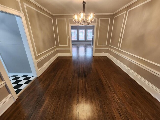 Foto del edificio - 218 S Oak Park Ave