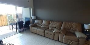 Foto del edificio - 4125 Bellasol Cir
