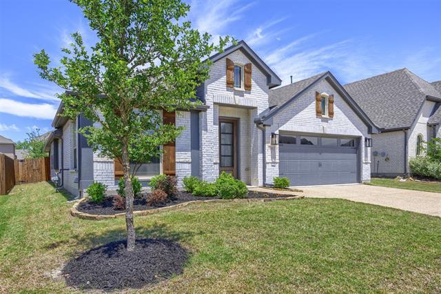 Building Photo - 1003 Pecan Glen Dr
