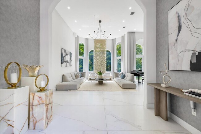 Foto del edificio - 8941 SW 65th Ct