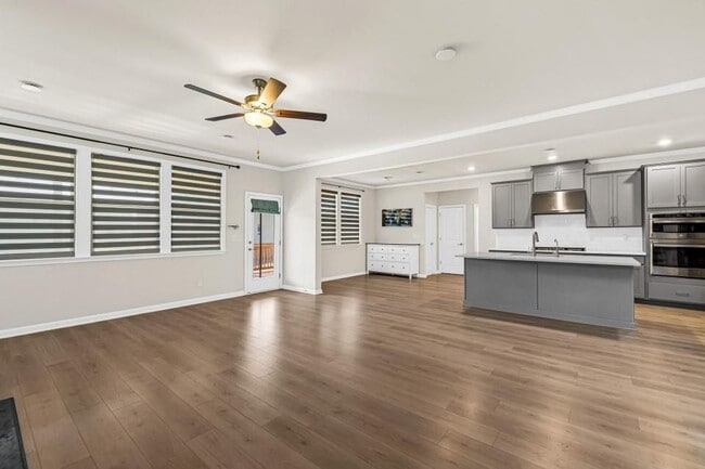 Foto del edificio - 405 Founders Walk