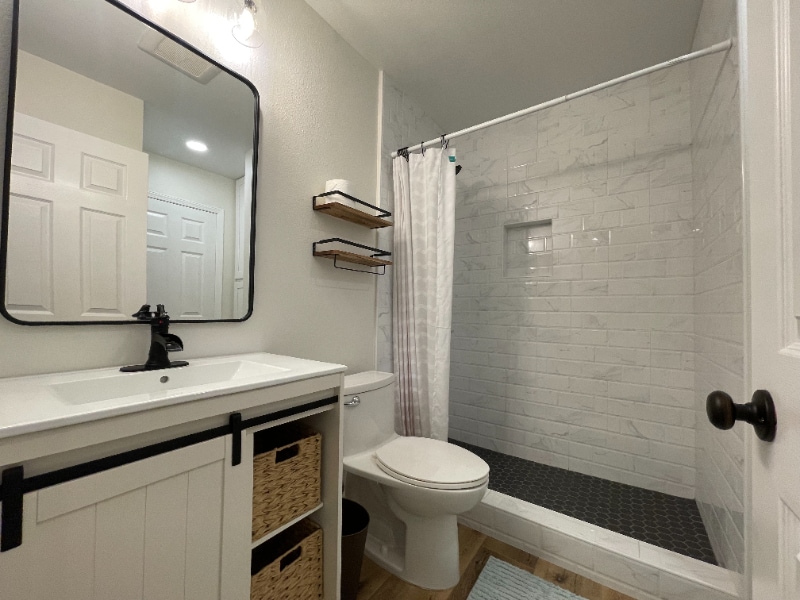 828 Highland Ave, Duarte, CA 91010 House Rental in Duarte, CA