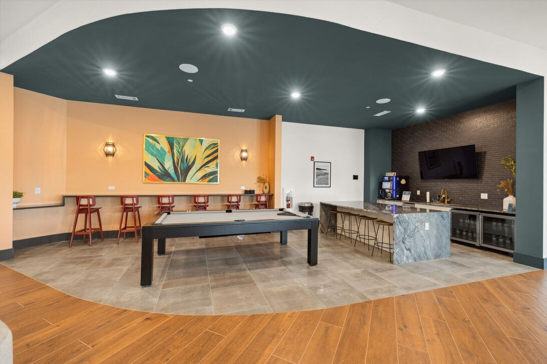 Building Photo - Ascend at Pathstone