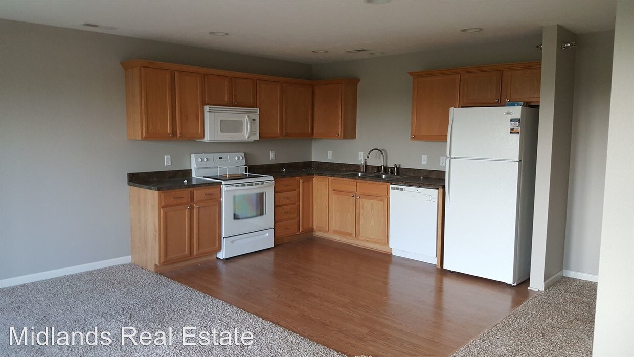 Building Photo - 2 br, 2 bath House - 18178 Polk Plaza