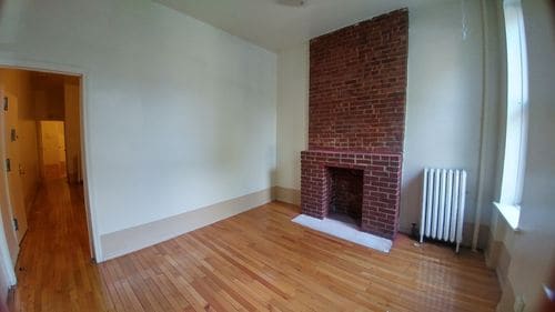 Building Photo - 772 Union St