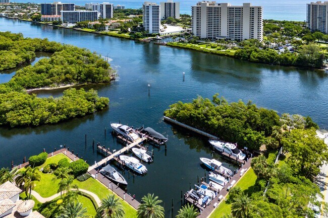 Foto del edificio - 4140 Sanctuary Ln