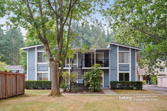 Building Photo - 12200 NE 147th Pl