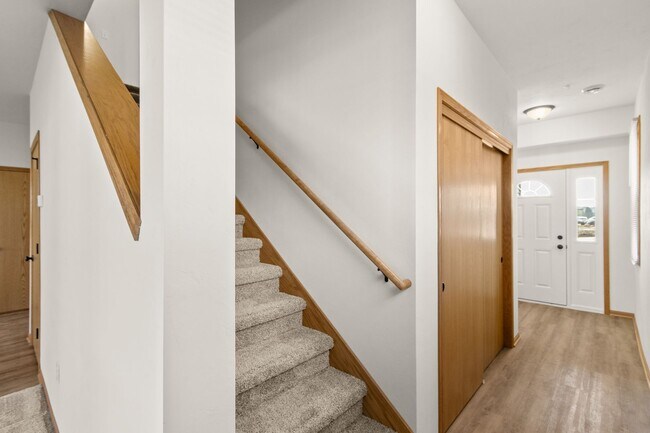 Foto del edificio - 544