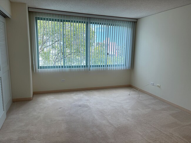 Foto del edificio - One Kalakaua Senior Living - 2/1/1 - $3,86...