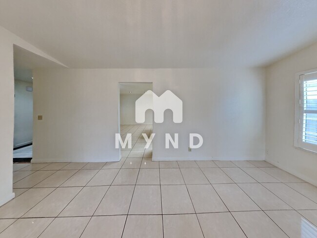 Building Photo - 8055 Wagon Trail Way