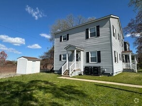 Building Photo - 1714 3rd Ave