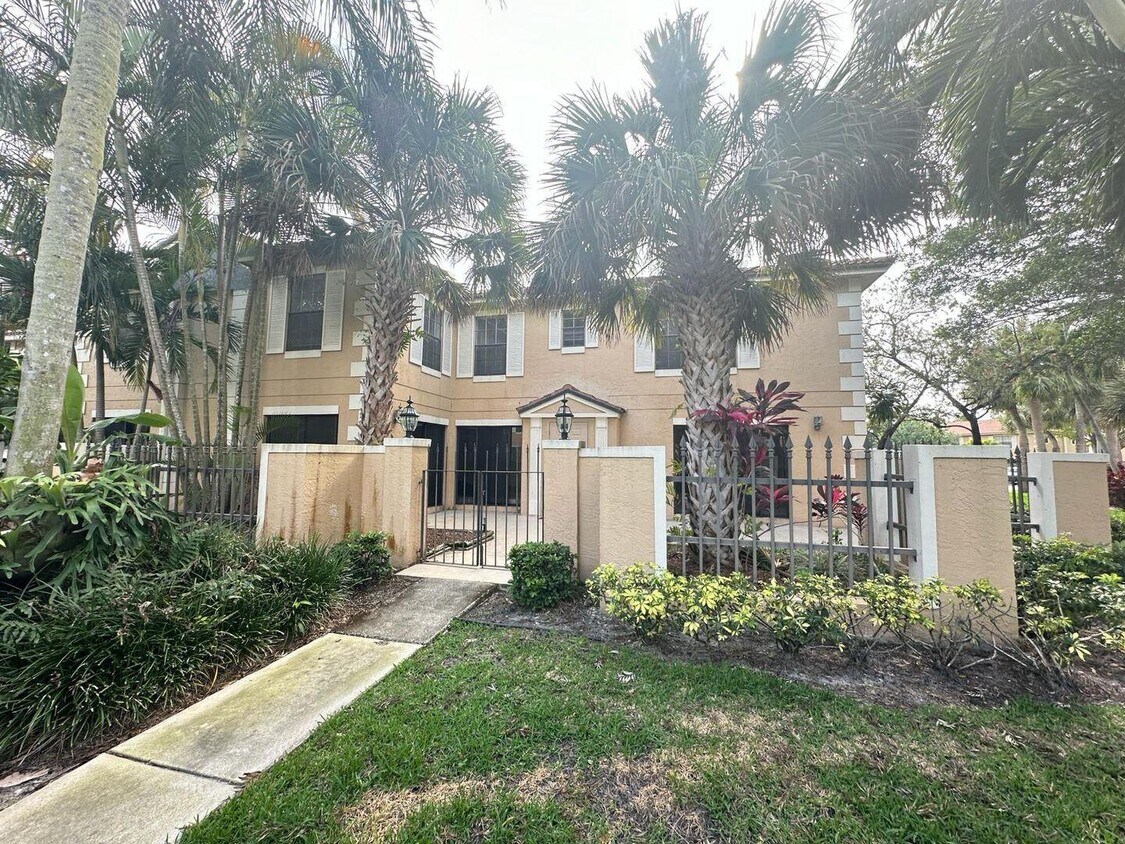 Foto principal - 356 Prestwick Cir