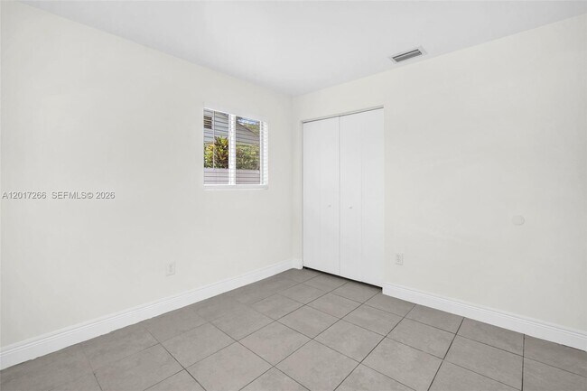 Foto del edificio - 1550 NE 131st Ln