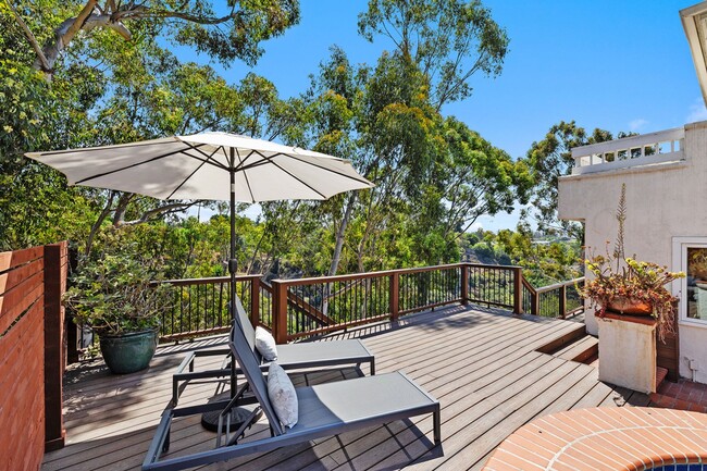 Building Photo - 4525 Rhode Island St