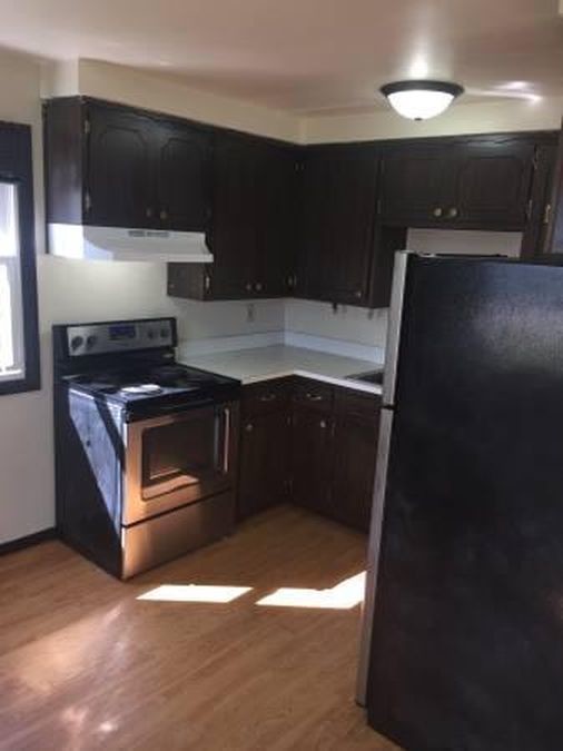 Foto del edificio - 2624 Lavender Ln