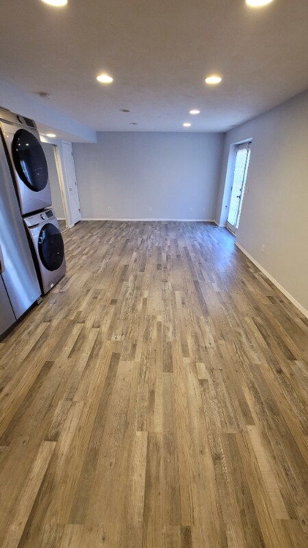 Building Photo - 14149 Radial Ln