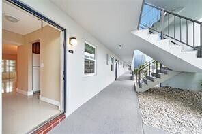 Foto del edificio - 7897 Golf Cir Dr