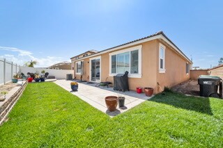 Building Photo - 27514 Amber Mountain St