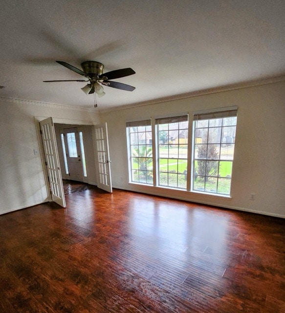 Building Photo - 1523 Anvil Dr