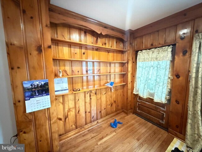 Foto del edificio - 1535 Willow St