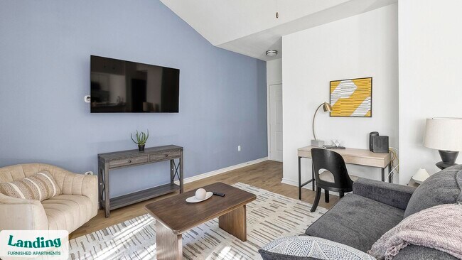 Foto del edificio - 9510 Westpark Dr