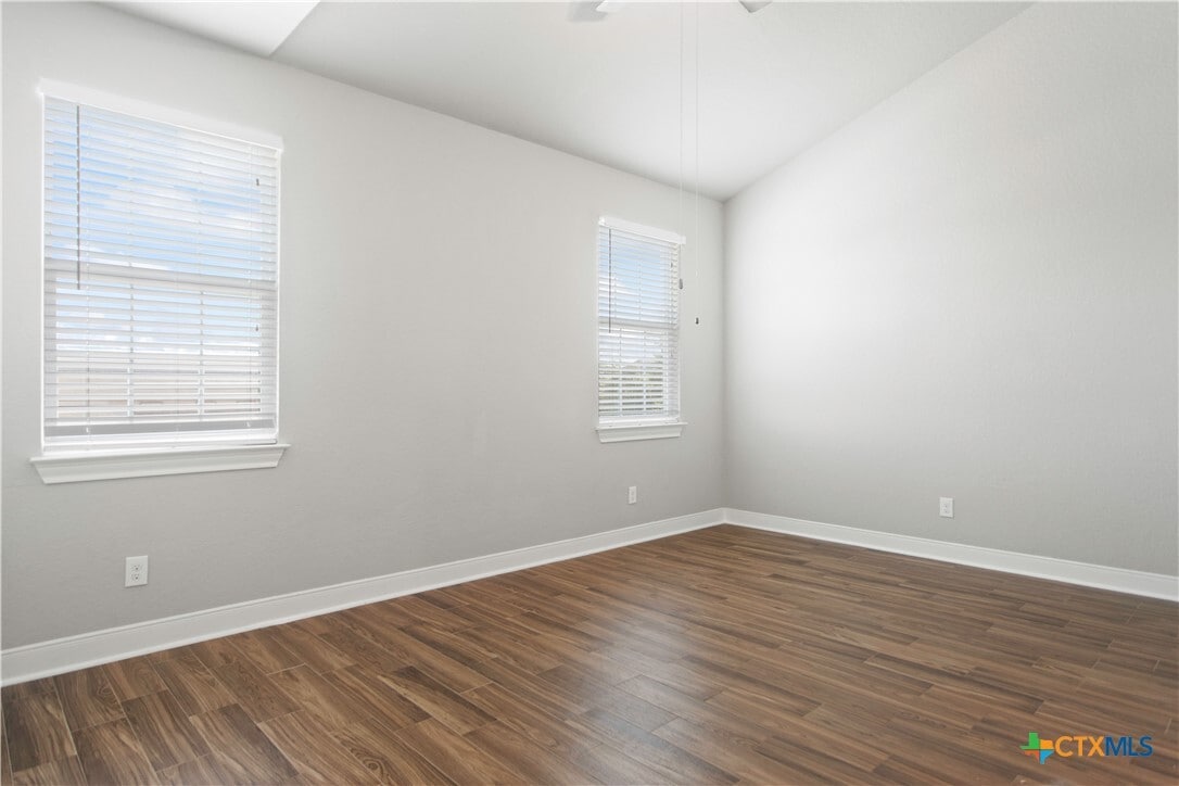 Foto del edificio - 3067 View Ridge Dr