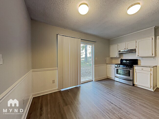 Building Photo - 2394 Wine Ridge Dr