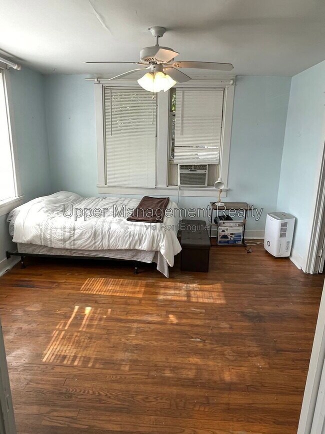 Foto del edificio - 2324 Calhoun St