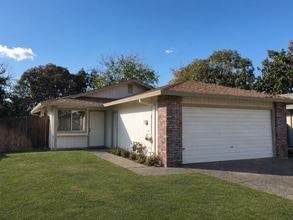 Building Photo - 2739 Ceres Ave