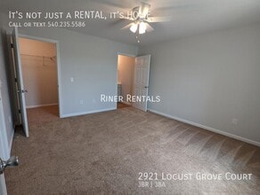 Building Photo - 2921 Locust Grv Ct