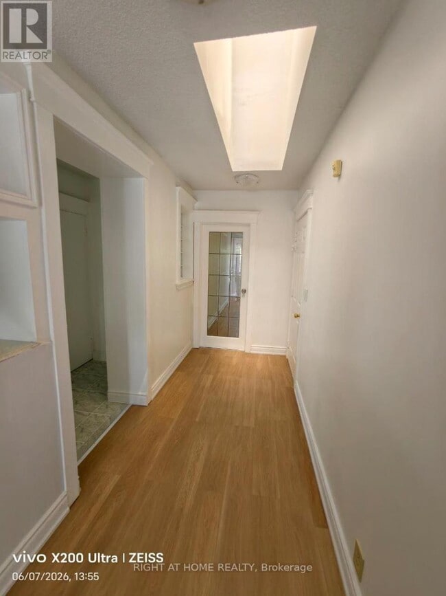 Building Photo - 46 Overton Crescent