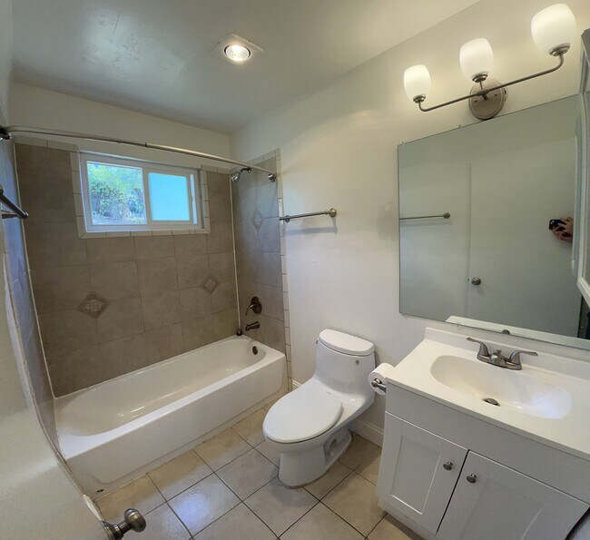 100 Carolina St, Vallejo, CA 94590 Townhome Rentals in Vallejo CA