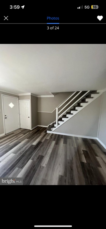 Foto del edificio - 7135 Greenwood Ave