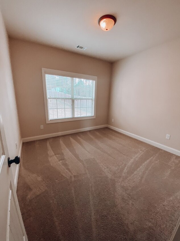 Primary Photo - HOUSE FOR RENT!! MONROE GA