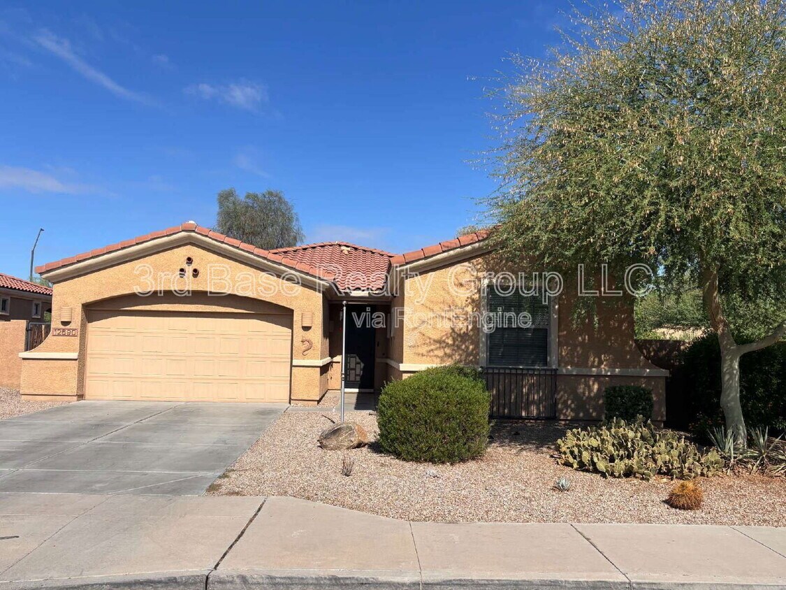 Foto principal - 12690 S 184th Ave