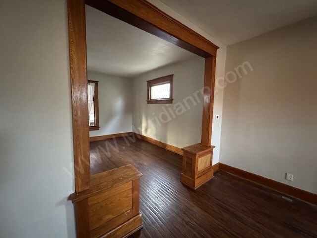 Foto del edificio - 1310 W Wildwood Ave