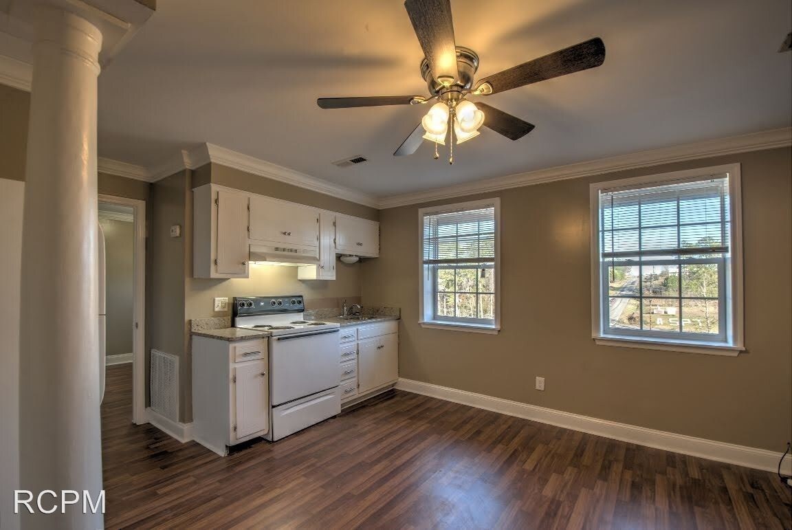 Foto principal - 1601 2nd Way NE