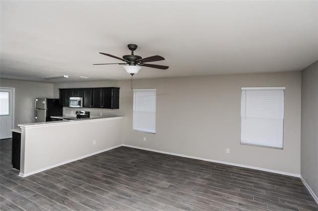 Building Photo - 1622 Duet Dr