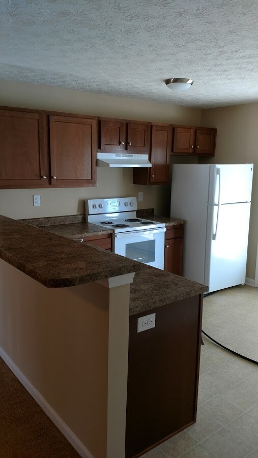 Foto del edificio - 11314 Breeze Cir