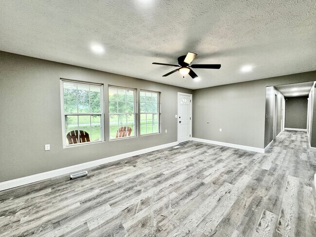 Foto del edificio - Londonderry House