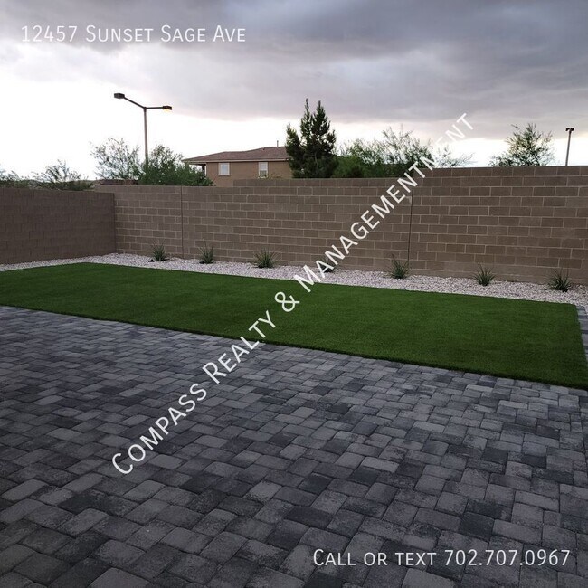 Building Photo - Brand New 4 Bedroom Home For Rent