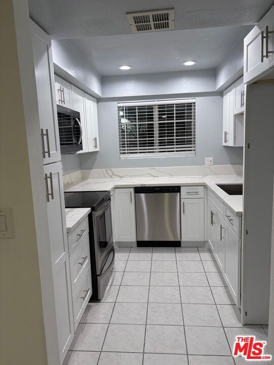 Foto del edificio - 777 S Citrus Ave