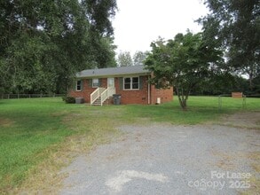 Building Photo - 2386 Gaston-Webbs Chapel Rd