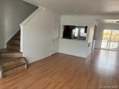 Foto del edificio - 1601 Johnson Ave