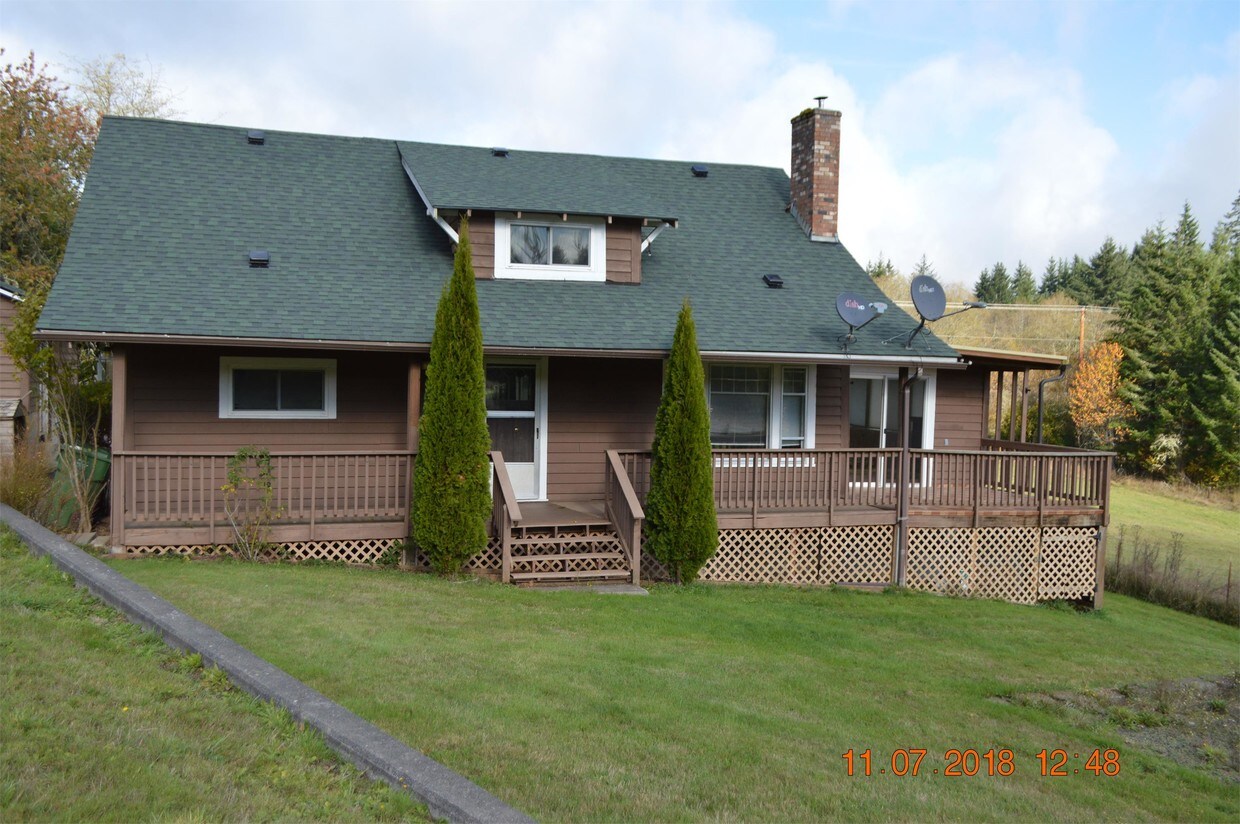 Building Photo - 22308 US-30