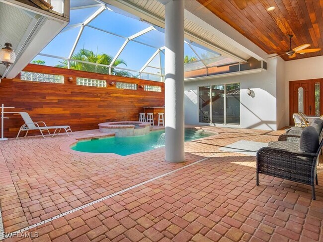 Foto del edificio - 1309 Briarwood Ct