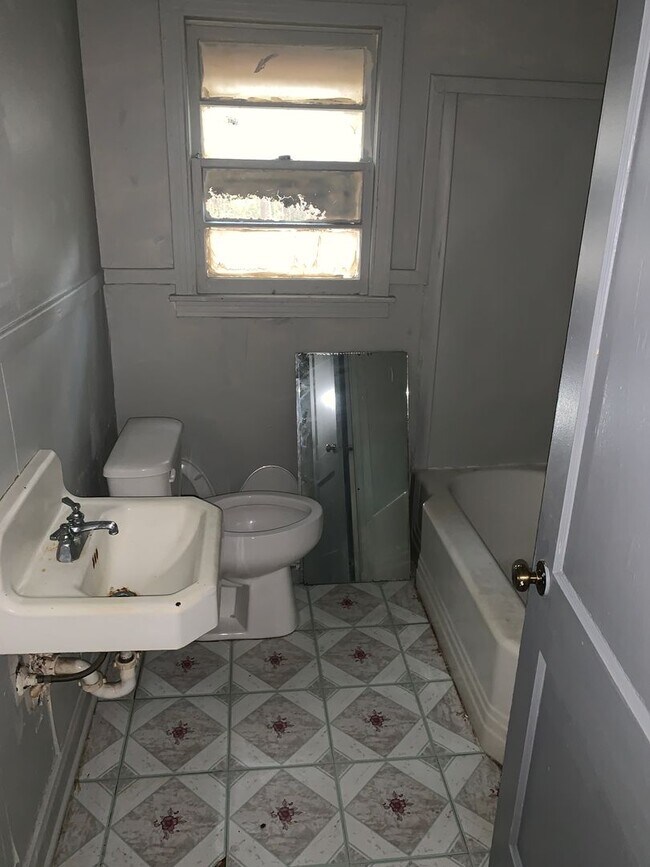 Foto del edificio - 1326 Lawhon St